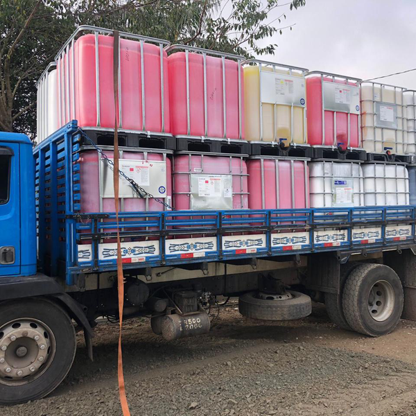 Ibcs de 1000l - outros - Pinhais, PR - B2Blue - Compra e Venda de Resíduos