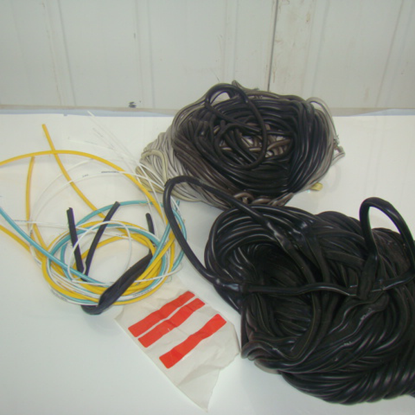 Pp com policure - plástico - Jacareí, SP - B2Blue - Compra e Venda de Resíduos