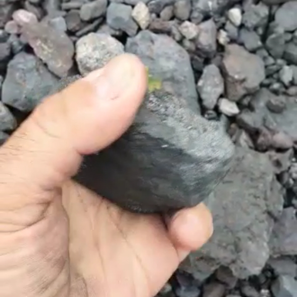 Resíduo: Minério de manganês / brasil (mercado interno) - B2Blue  - Compra e Venda de Resíduos