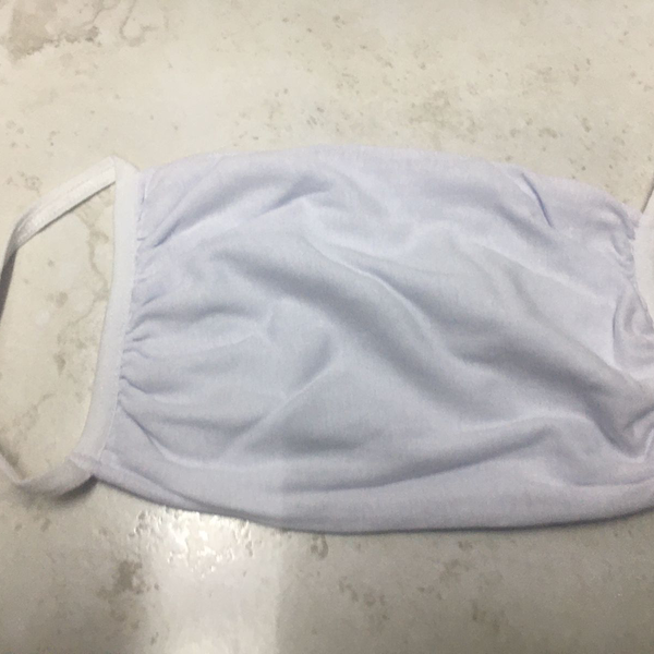 Tecido 100% algodao - tecido - GUAPORE, RS - B2Blue - Compra e Venda de Resíduos