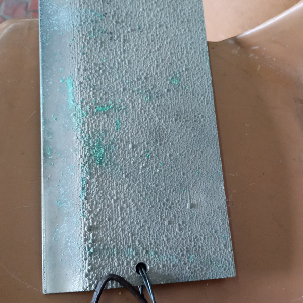 Níquel - metais - Pindamonhangaba, SP - B2Blue - Compra e Venda de Resíduos