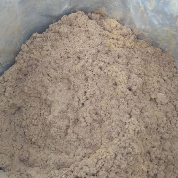 Serragem de madeira - madeira - São Paulo, SP - B2Blue - Compra e Venda de Resíduos