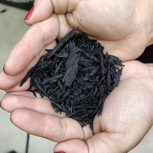 Resíduo: Borrachas e raspas de pneus - B2Blue  - Compra e Venda de Resíduos