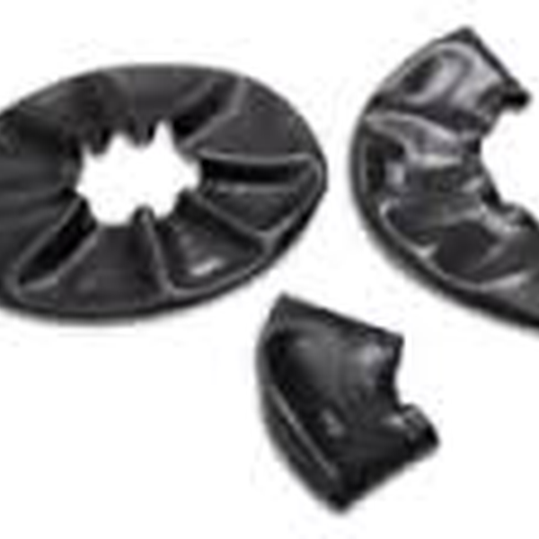 Resíduo: Aceito doaçao de camaras de ar de caminhoes,camaras de tratores,envelopes de recapagem de caminhoes - B2Blue  - Compra e Venda de Resíduos