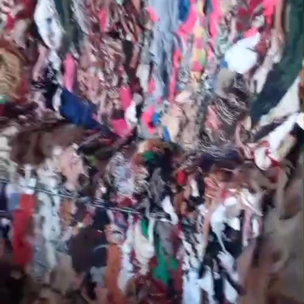 tecidos - sp - Outros