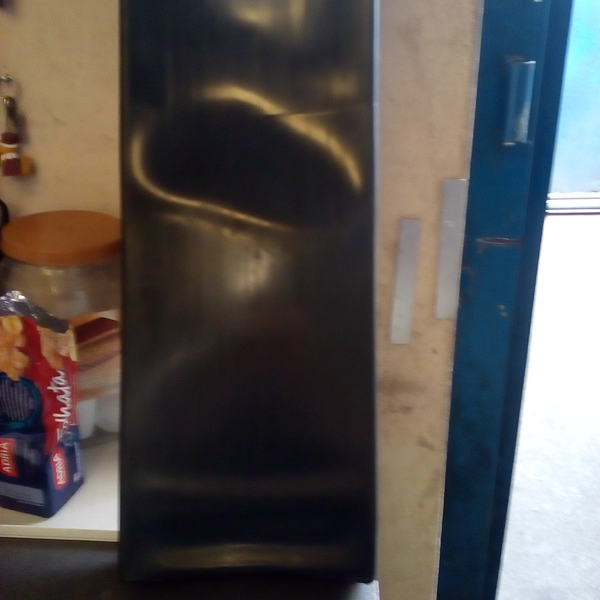 Pp preto - plástico - São Paulo, SP - B2Blue - Compra e Venda de Resíduos