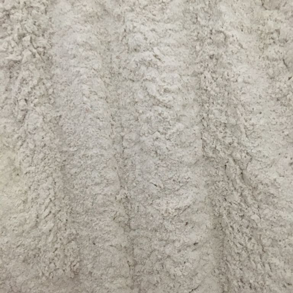 Fibra de vidro em pó - construção e demolição - Araquari, SC - B2Blue - Compra e Venda de Resíduos