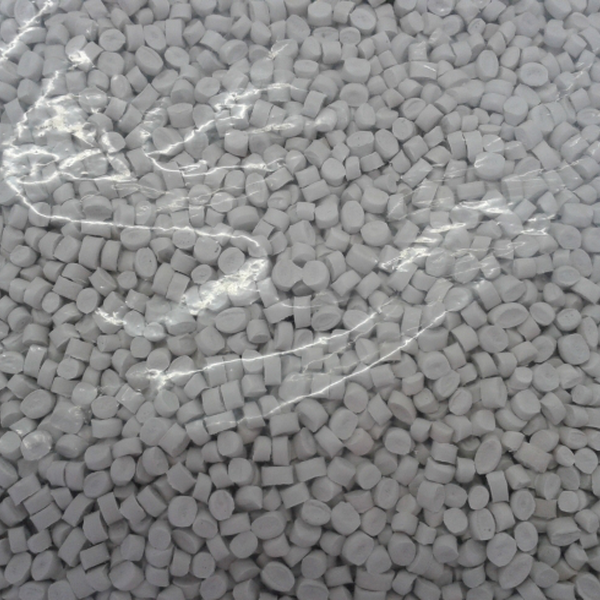 Pp granulado - plástico - Urussanga, SC - B2Blue - Compra e Venda de Resíduos