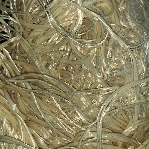 Aramida moída (kevlar) - tecido - São Paulo, SP - B2Blue - Compra e Venda de Resíduos