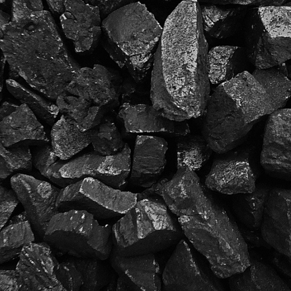 Ferro fósforo - outros - São João Del Rei, MG - B2Blue - Compra e Venda de Resíduos