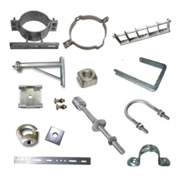 Resíduo: Eletroferragens sucata - B2Blue  - Compra e Venda de Resíduos