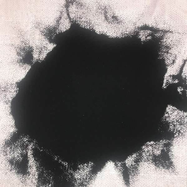 Pó de borracha - m30 - borracha - PONTA GROSSA, PR - B2Blue - Compra e Venda de Resíduos