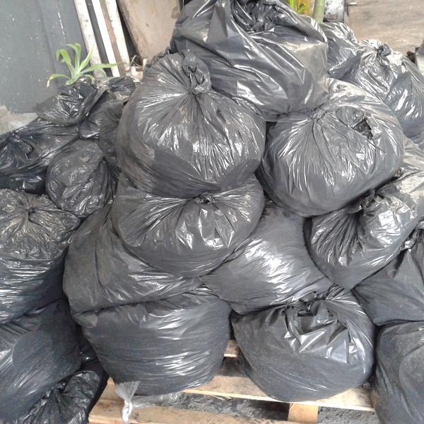  sucatas limpas e livres de quaisquer outros objetos e/ou... - sucata geral - São Paulo, SP - B2Blue - Compra e Venda de Resíduos