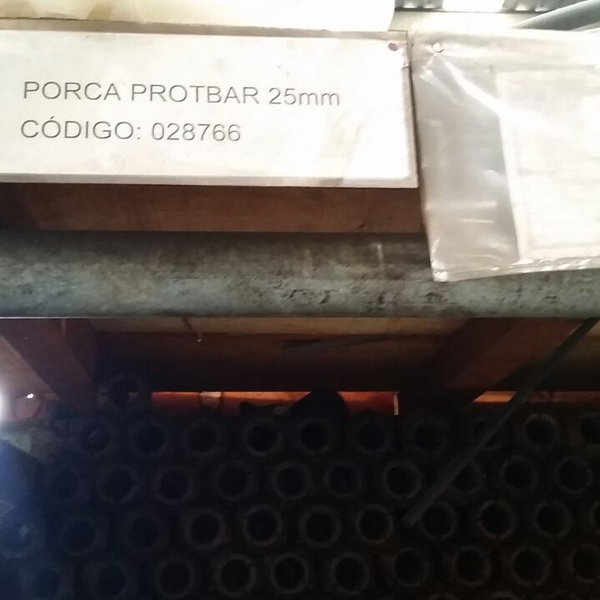 Resíduo: Protudo - B2Blue  - Compra e Venda de Resíduos