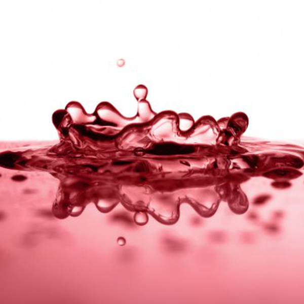 Solvente usado - classe i (perigosos) - Itu, SP - B2Blue - Compra e Venda de Resíduos