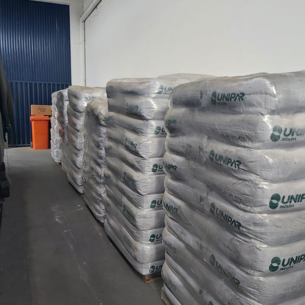 Resina de emulsao e 370 - outros - SAPUCAIA DO SUL, RS - B2Blue - Compra e Venda de Resíduos