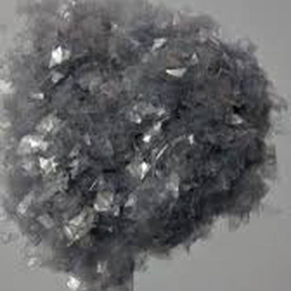 Pvc - plástico - Nova Serrana, MG - B2Blue - Compra e Venda de Resíduos