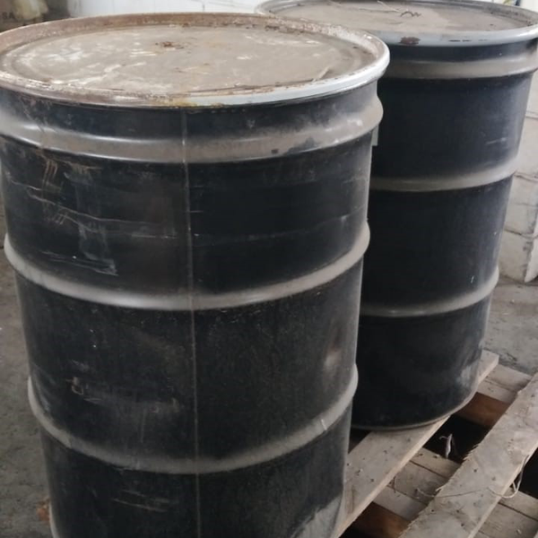 Resíduo: Zirconium filings - B2Blue  - Compra e Venda de Resíduos