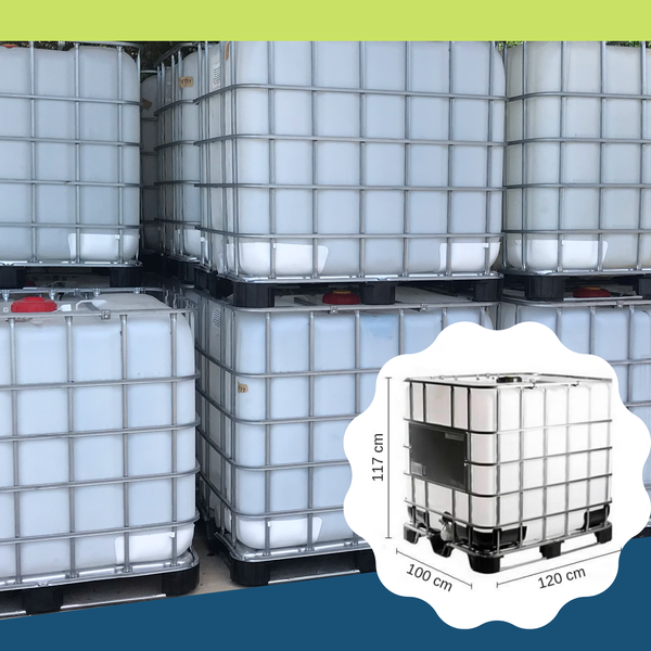 Ferro / plástico / papelão / alumínio / cobre - sucata geral - Pacajus, CE - B2Blue - Compra e Venda de Resíduos