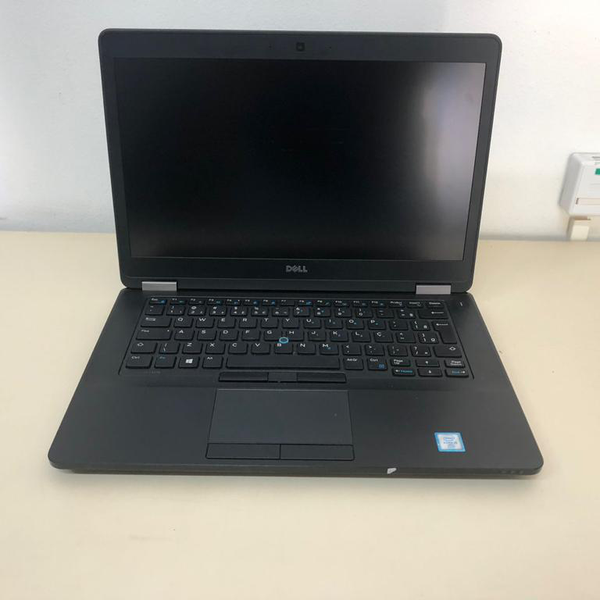 Resíduo: Notebook - B2Blue  - Compra e Venda de Resíduos