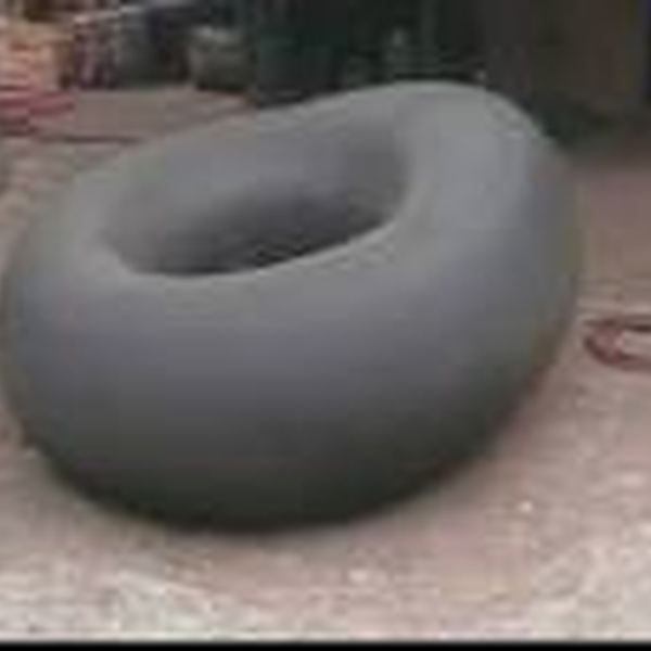  aceito doaçao de camaras de ar de caminhoes,camaras de t... - borracha - Sao Paulo, SP - B2Blue - Compra e Venda de Resíduos