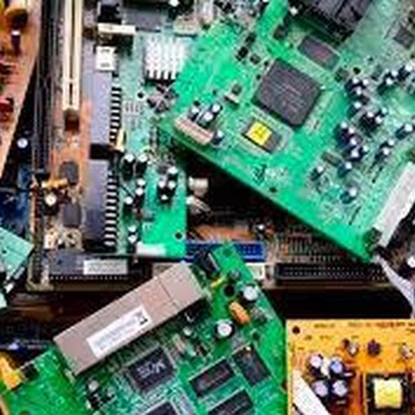  sucata eletrônica geral - eletroeletrônicos sucata de ca... - eletroeletrônicos - Ouro Fino, MG - B2Blue - Compra e Venda de Resíduos