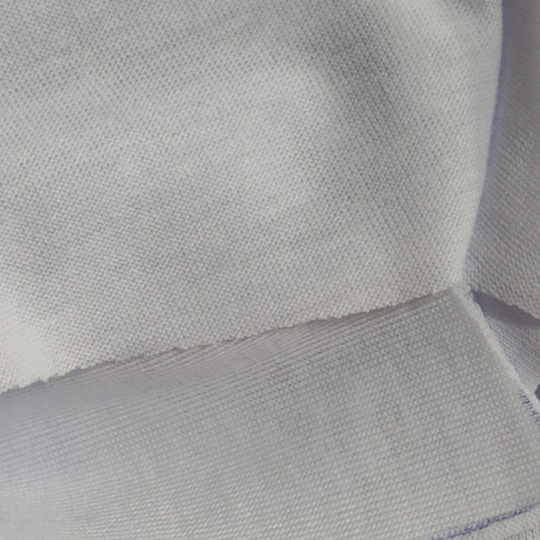 Malha poliester - outros - São Paulo, SP - B2Blue - Compra e Venda de Resíduos