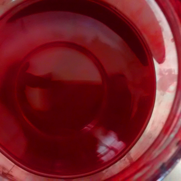 Resíduos químicos de esmaltes - químicos - BA, BA - B2Blue - Compra e Venda de Resíduos