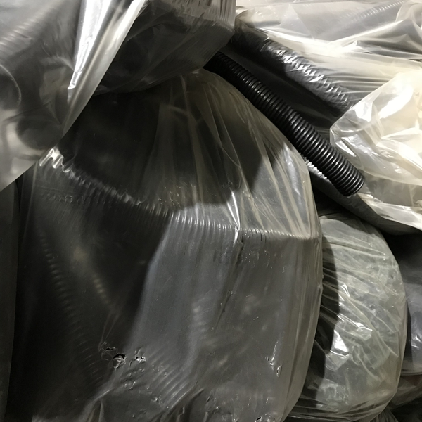 Resíduo: Pvc - B2Blue  - Compra e Venda de Resíduos