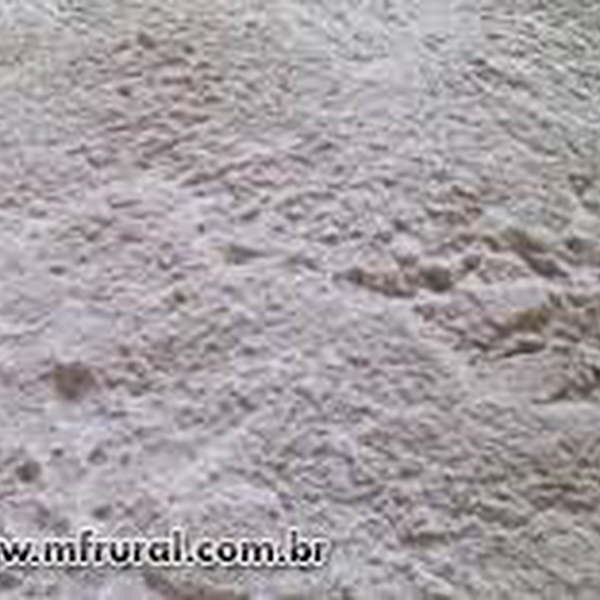 Zinco recuperado e cinza fina de zinco 72% - metais - Betim, MG - B2Blue - Compra e Venda de Resíduos