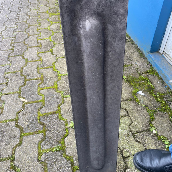 Titanio grau 2 - outros - São José dos Pinhais, PR - B2Blue - Compra e Venda de Resíduos