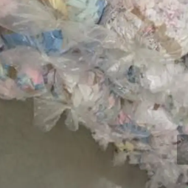 Malha 100% algodão - tecido - Guarulhos, SP - B2Blue - Compra e Venda de Resíduos