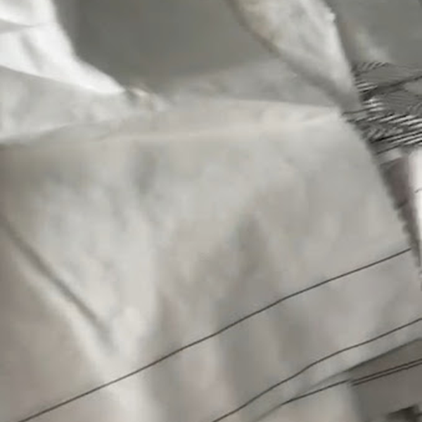 Bag de Rafia  - Outros