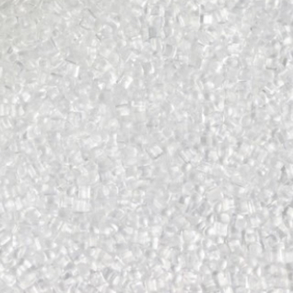 Granulado - plástico - CUIABA, MT - B2Blue - Compra e Venda de Resíduos