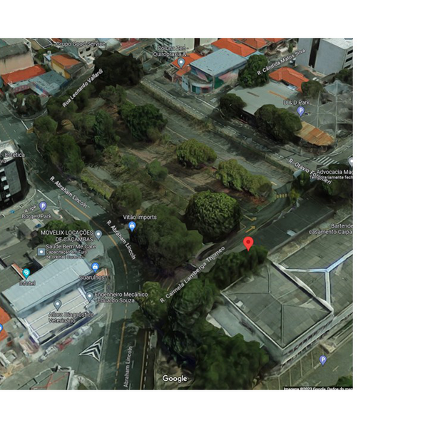 Terra - construção e demolição - Guarulhos, SP - B2Blue - Compra e Venda de Resíduos