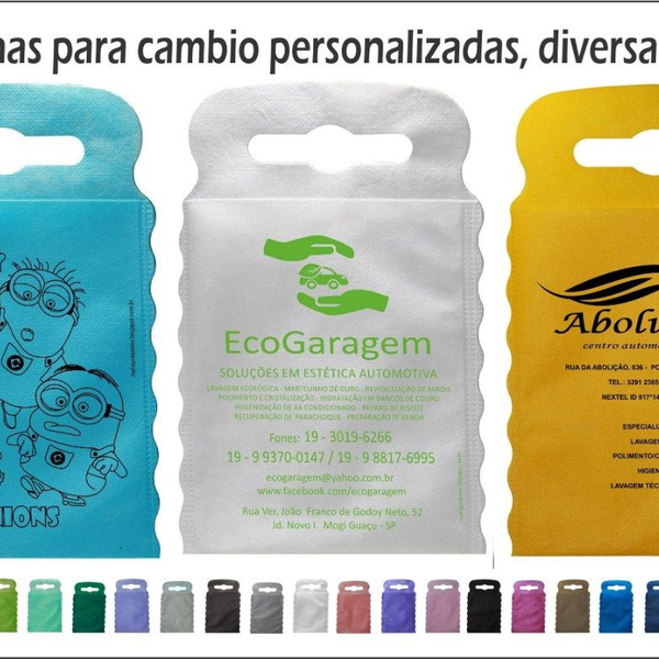 Lixocar tnt - plástico - São Paulo, SP - B2Blue - Compra e Venda de Resíduos