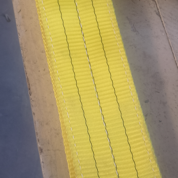 Aparas poliester - outros - COLOMBO, PR - B2Blue - Compra e Venda de Resíduos