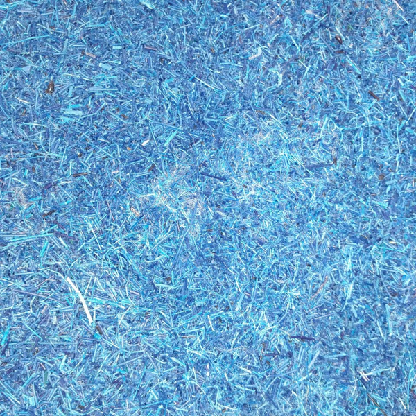 Resíduo: Pet monofilamento pós industria - B2Blue  - Compra e Venda de Resíduos