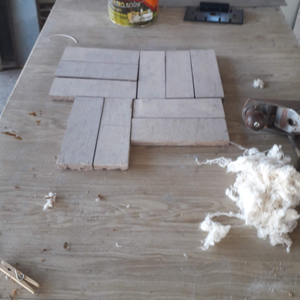 Resíduo: Demolição - B2Blue  - Compra e Venda de Resíduos