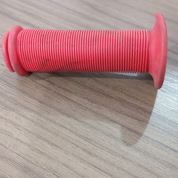 Manoplas de borrachas - outros - LONDRINA, PR - B2Blue - Compra e Venda de Resíduos