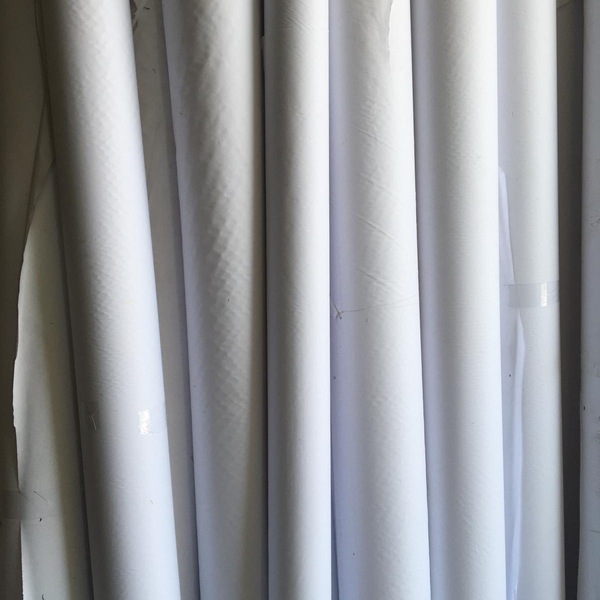 Resíduo: Papel bege - B2Blue  - Compra e Venda de Resíduos