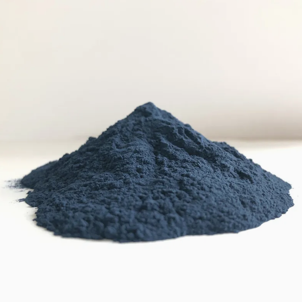 Tinta em pó eletrostatica - químicos - Salesópolis, SP - B2Blue - Compra e Venda de Resíduos