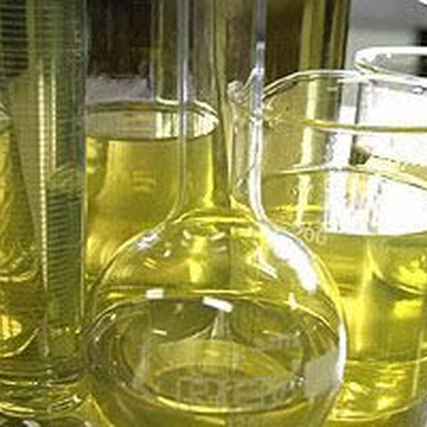 Diesel - classe i (perigosos) - Itu, SP - B2Blue - Compra e Venda de Resíduos