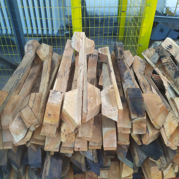 Madeira - são paulo - outros - MOGI DAS CRUZES, SP - B2Blue - Compra e Venda de Resíduos