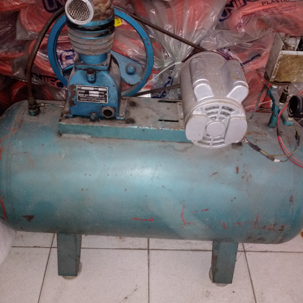 Sarja - tecido - São Paulo, SP - B2Blue - Compra e Venda de Resíduos