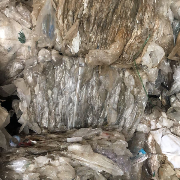 Resíduo: Apara canela - B2Blue  - Compra e Venda de Resíduos