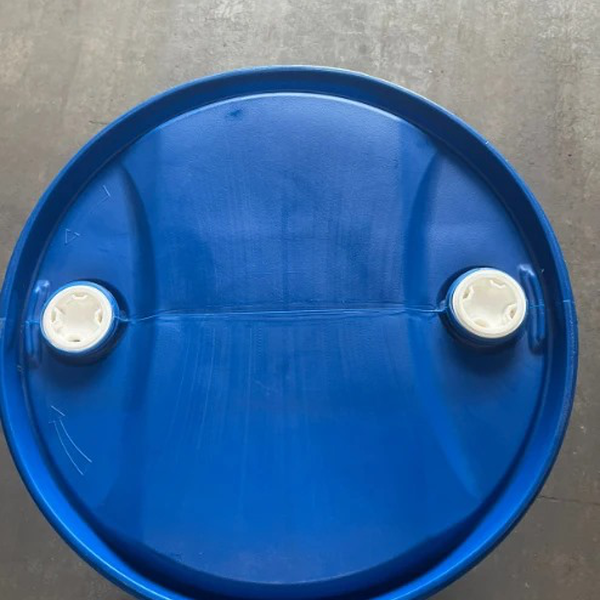 Resíduo: Bombona - B2Blue  - Compra e Venda de Resíduos