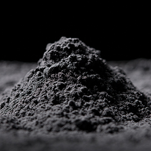 Negro de fumo - químicos - GUARULHOS, SP - B2Blue - Compra e Venda de Resíduos