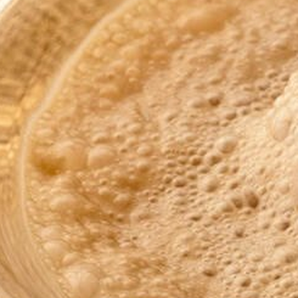 fermento de cerveja - Outros