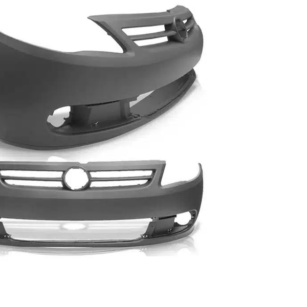 Sucata para-choque - Outros - Outros